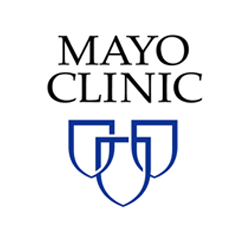 Minneapolis to mayo clinic car service