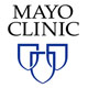 mayo-clinic-logo1