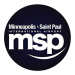 msp-airport-logo